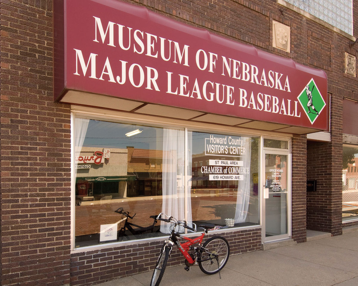 BaseballMuseum_StPaul_Nebraska-Tourism.jpg